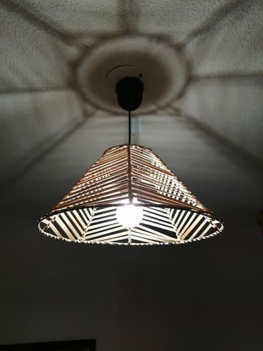 Le Soleil D Eugenie Appartement Dans Residence Avec Piscine Commune Pres De Carcassonne Olonzac Luaran gambar